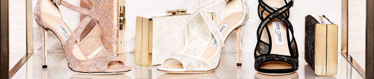 made to order jimmy choo