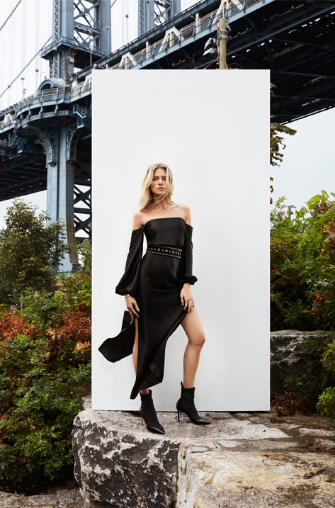 Boots: Which Style Suits You?