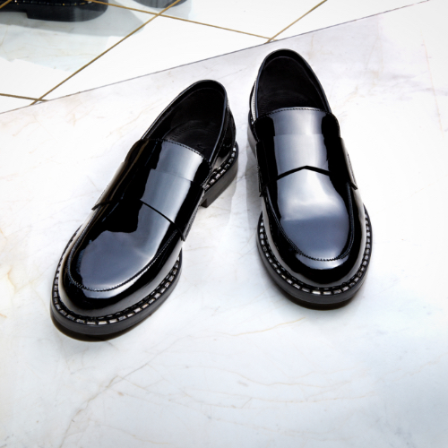 メンズ・ギフト