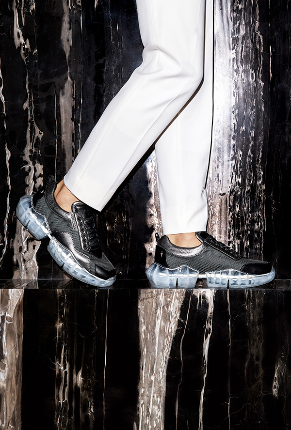 Cruise 19 Collection