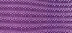 MATT PRINTED LEATHER