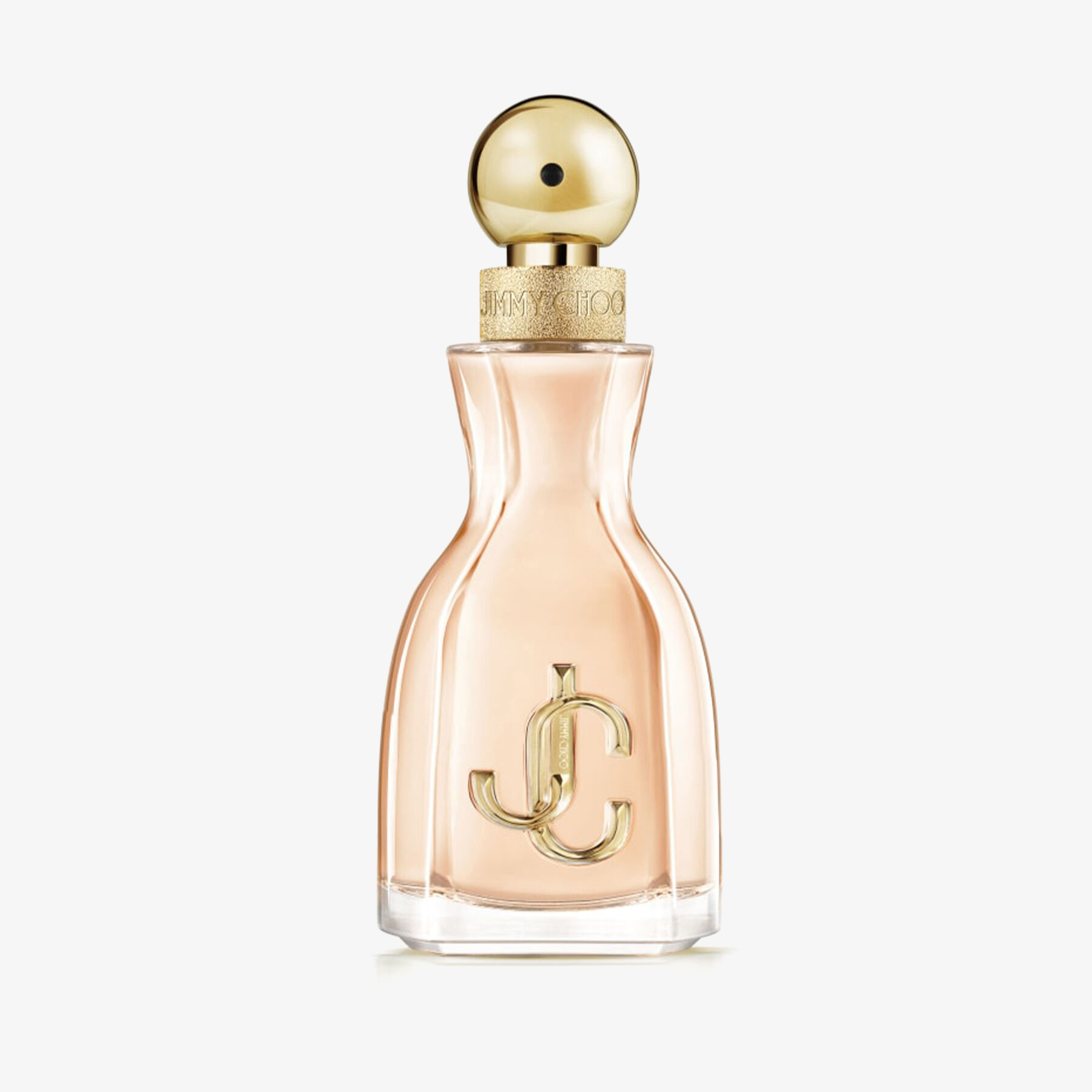 Jimmy Choo ジミーチュウ EDPスプレー 40ml 女性用 - terezascardua.com.br Jimmy Choo ジミーチュウ EDPスプレー 40ml 女性用 - terezascardua.com.br
