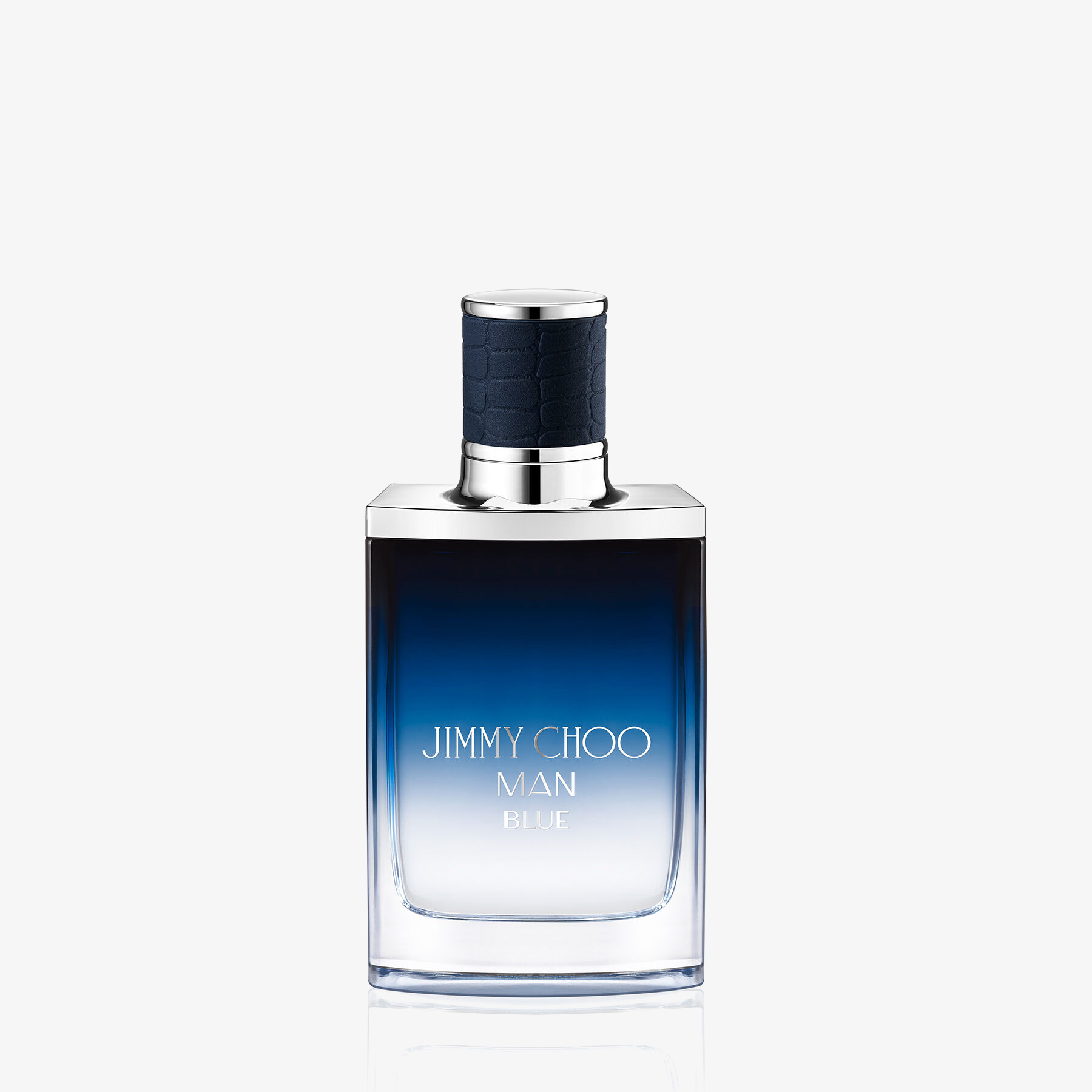 ジミー チュウ マン ブルー 50ml | フレグランス | ジミー チュウ