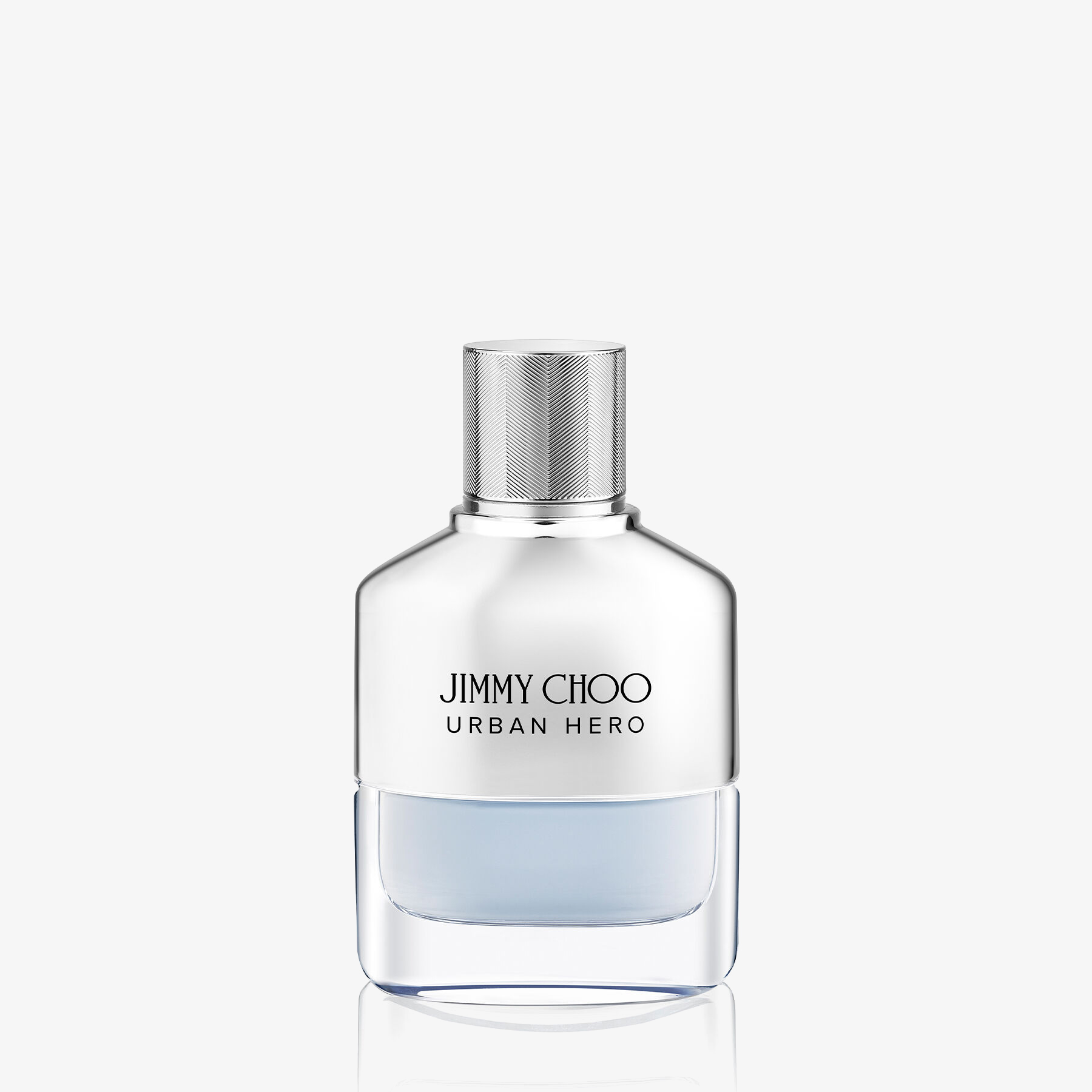 メンズ フレグランス 新作フレグランス 高級香水 ジミー チュウ メンズ フレグランス 新作フレグランス 高級香水 ジミー チュウ