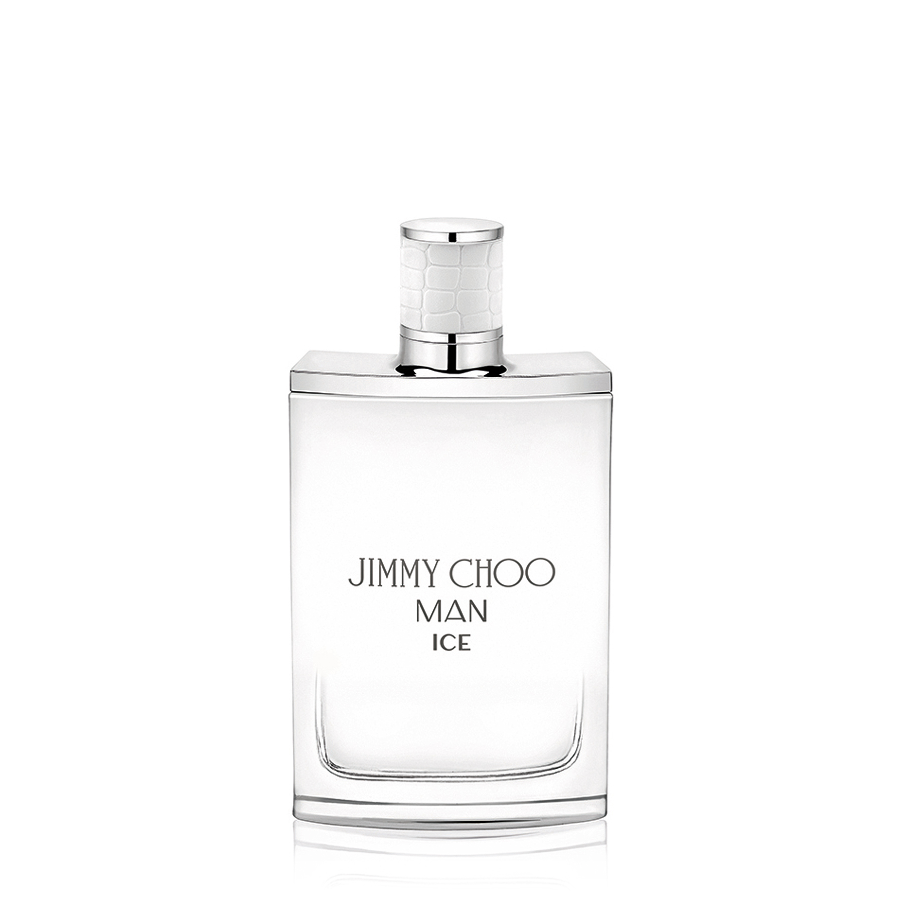 ジミー チュウ マン アイス 100ml フレグランス ジミー チュウ