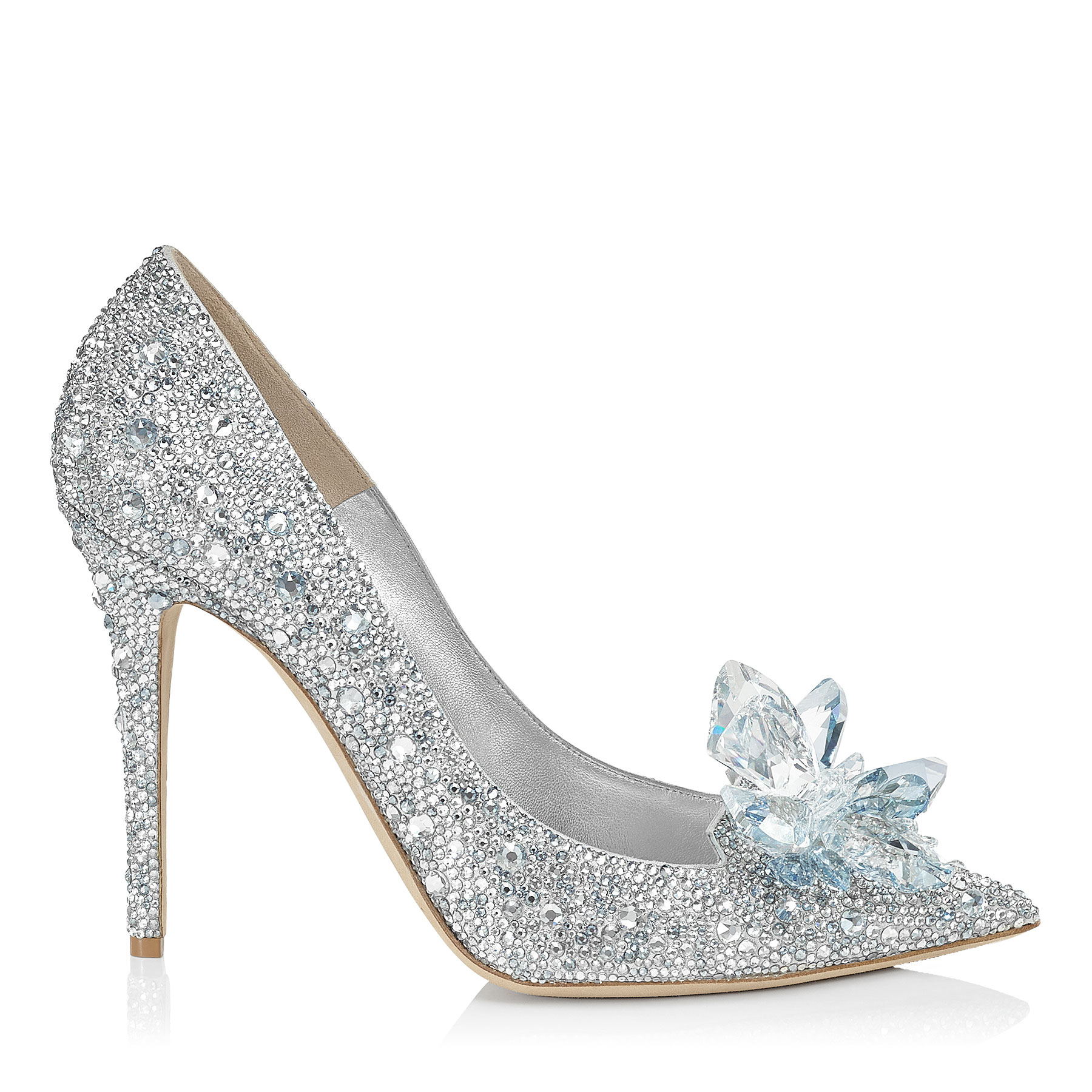 Jimmy choo shoes cost Outlet