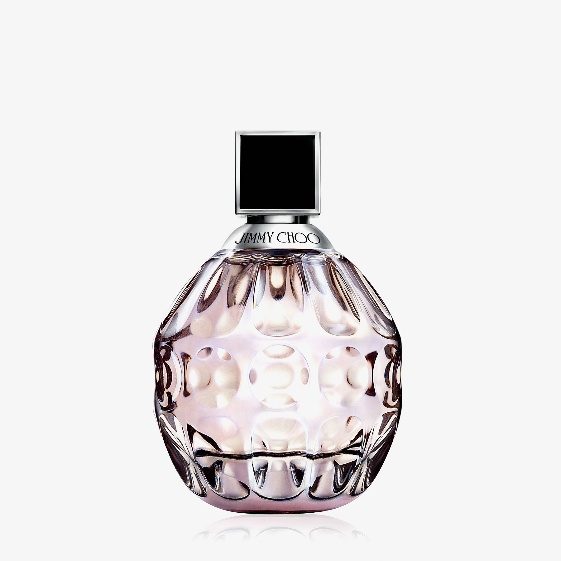 Jimmy Choo Edt 100ml Jimmy Choo Edt 100ml