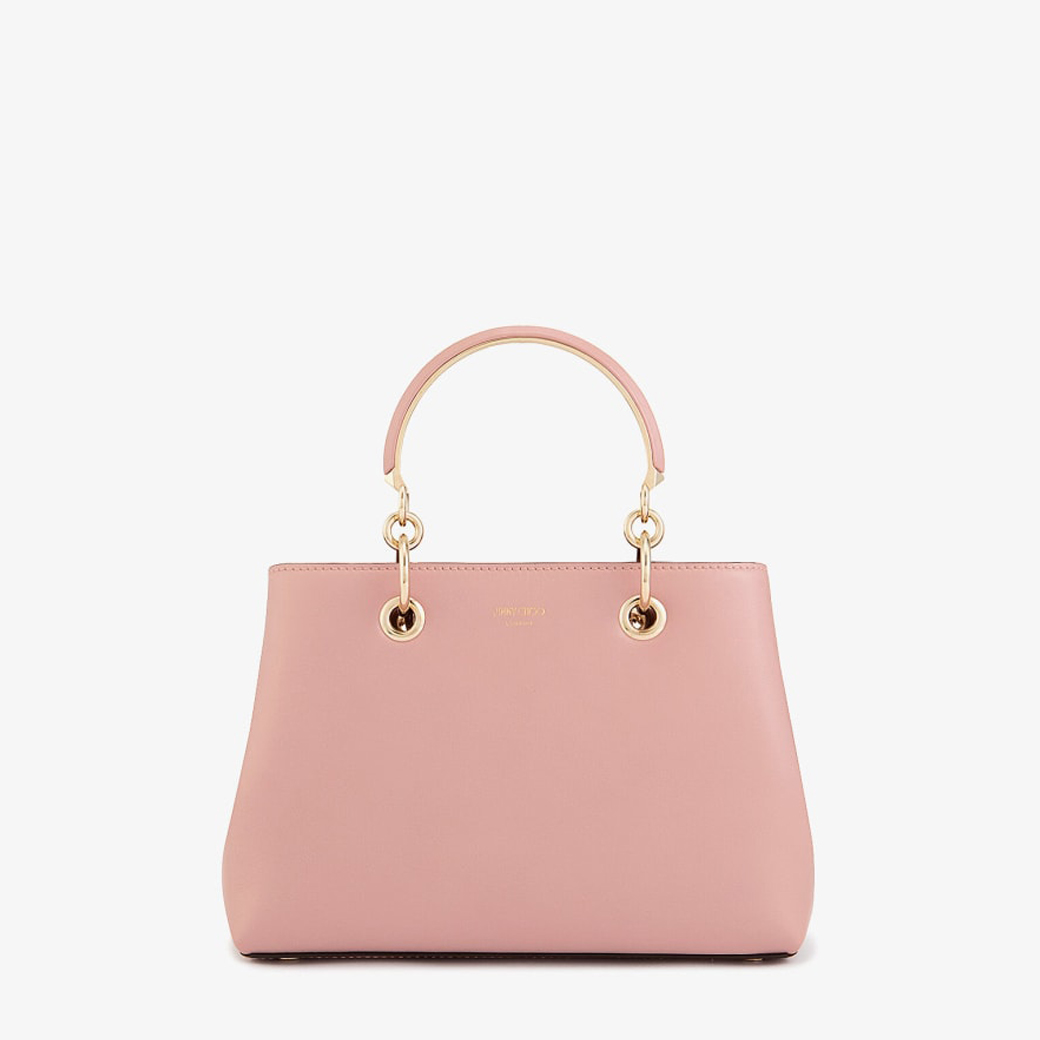レディース トップハンドルバッグ | 女性用 トップハンドルバッグ 