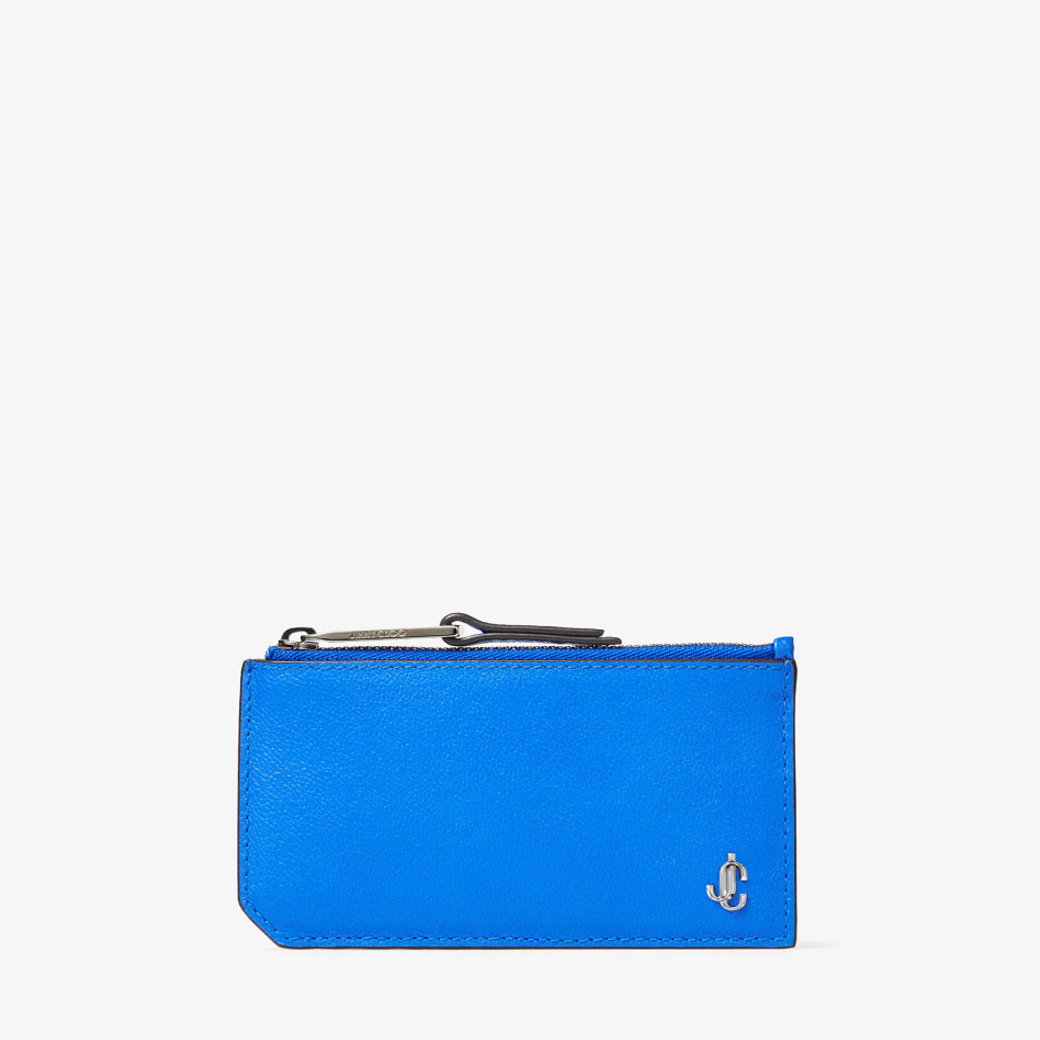 うのにもお得な 新品JimmyChoo bak.unimed.ac.id 財布 CASEY Choo