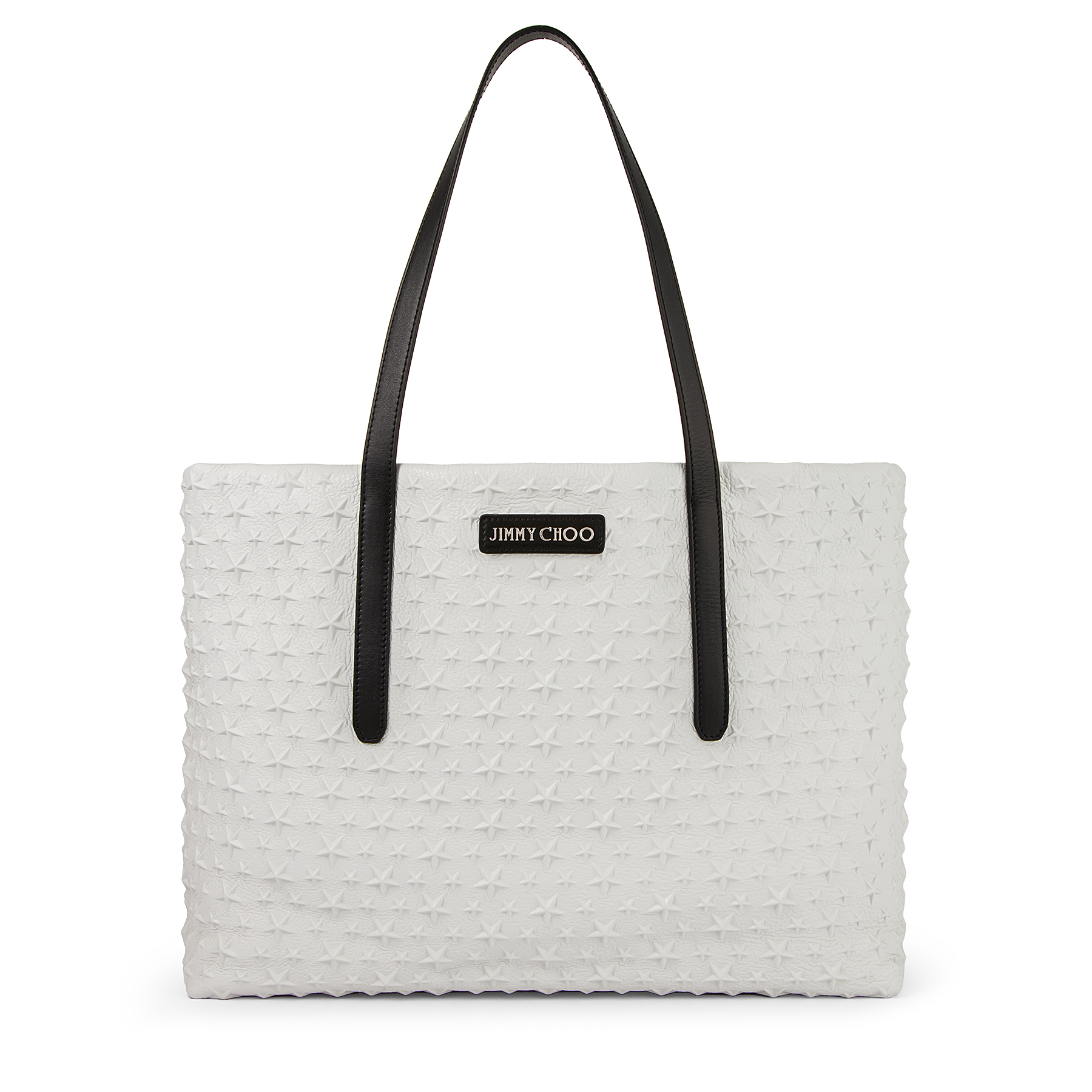 メンズ バッグ ジミー チュウ