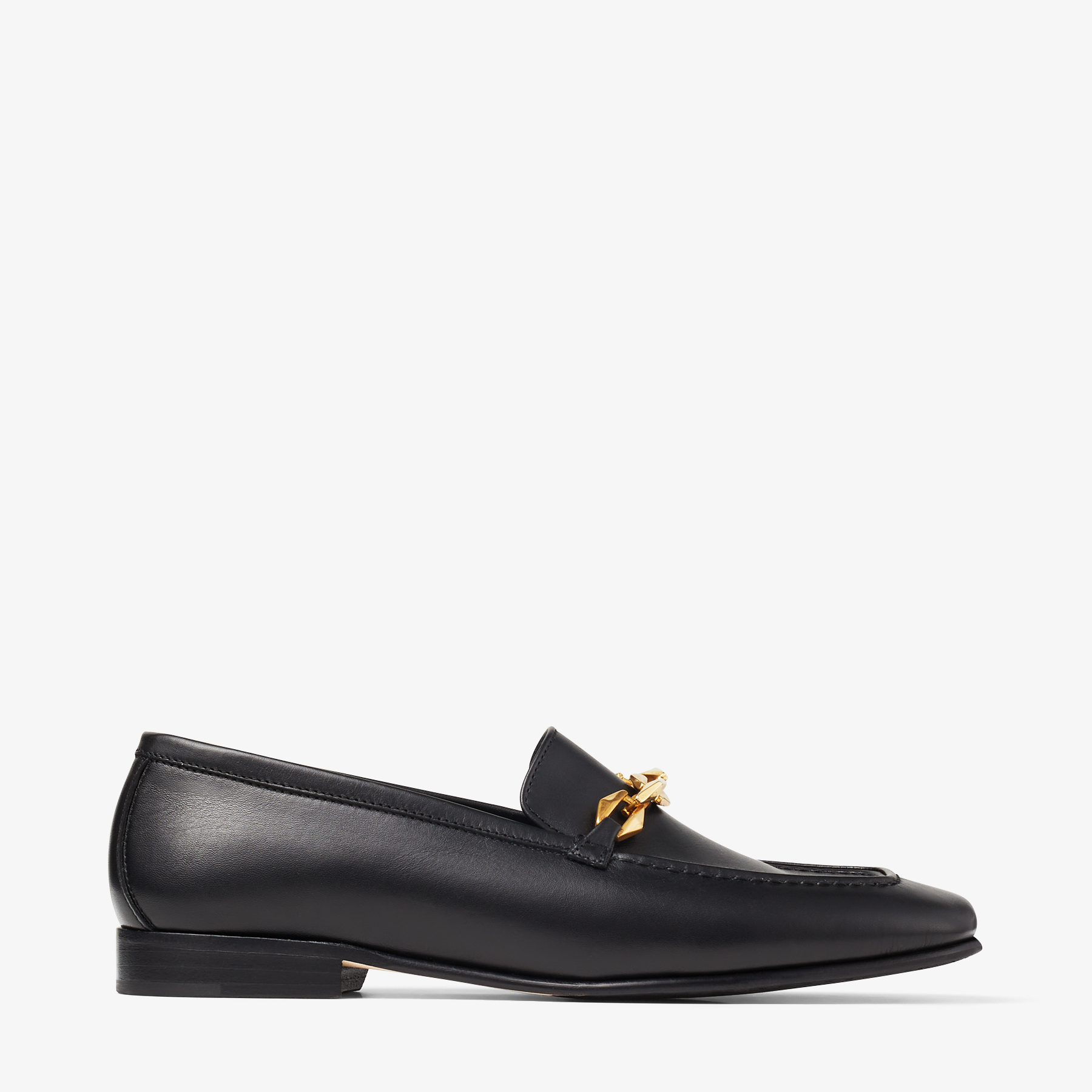 Jimmy Choo / Buaisou Collaboration