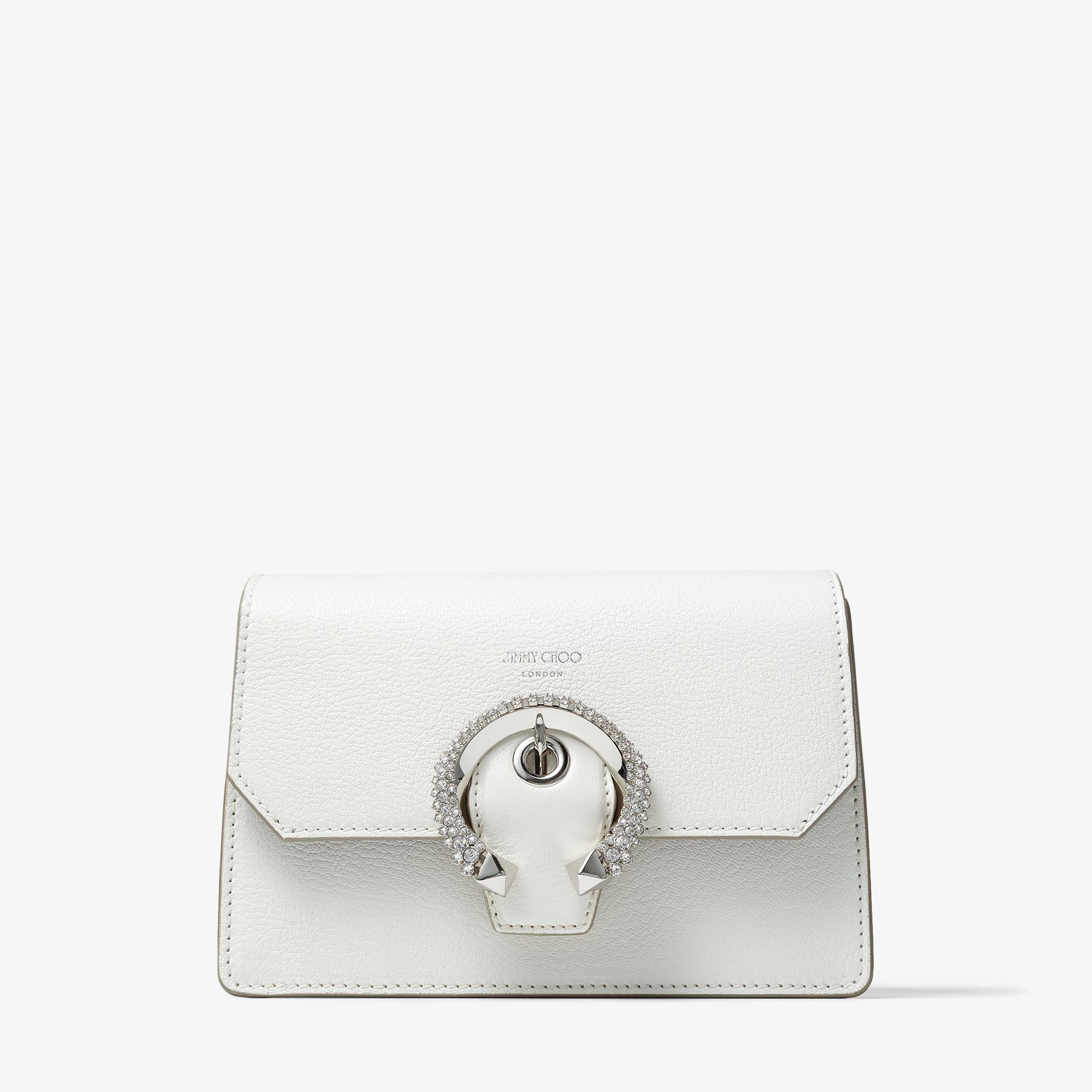 JIMMY CHOO 2021春夏コレクション | The Edit | Choo World | JIMMY CHOO JIMMY CHOO 2021春夏コレクション | The Edit | Choo World | JIMMY CHOO