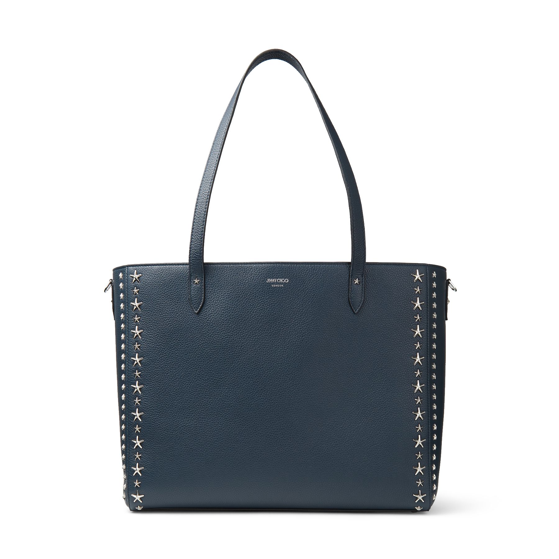 デザイナーメンズメッセンジャーバッグ レザートート Jimmy Choo デザイナーメンズメッセンジャーバッグ レザートート Jimmy Choo